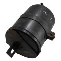 Filtro Canister Chevrolet Vectra 1997 2005