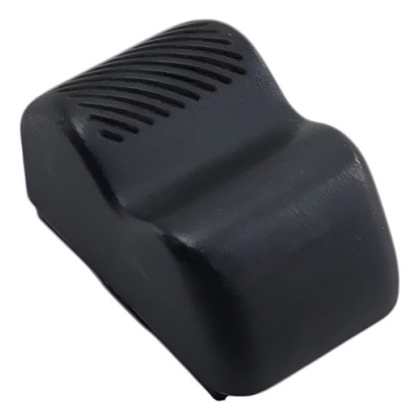 Botao Falso Painel Volkswagen Parati G2 1995 2000