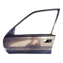 Porta Dianteira Esquerda Chevrolet Omega Sedan 1992 - 1998 Dianteira Esquerdo Violeta