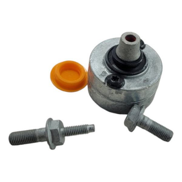 Jogo Reparo Freio A Disco Fiat Bravo 1.4 1.8  2011 2015