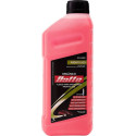 Fluido Radiador Organico Pronto Uso Natto Todos Os Motores