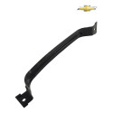 Cinta Menor Tanque Combustivel Chevrolet Celta 2001 2006