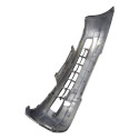 Suporte Parachoque Dianteiro Chevrolet Astra 2001