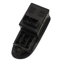 Botao Interruptor Esquerdo Eletrico Duplo Kia Besta 2000