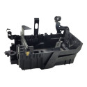 Suporte Caixa Bateria Chevrolet Cruze 1.8 2012 2015