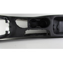 Console Central Pegeout 308 Original Active