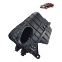 Caixa Filtro Ar Chevrolet Omega Suprema Gls 1992 1993