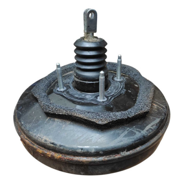 Hidrovacuo Servo Freio Citroen C4 2016 2019