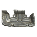 Suporte Macaneta Astra Zafira Direita 1999 2003
