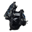 Coletor Admissao Chevrolet Corsa Celta 1.0 2011  2013