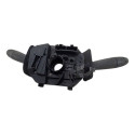 Chave  Seta Limpador Traseiro Idea 1.4 1.8 8v 2006 2016