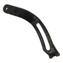 Suporte Esticador Alternador Gm Corsa Classic 1998 2006