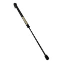 Amortecedor Tampa Esquerda Traseira I30 2011 817702l000
