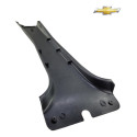 Acabamento Moldura Coluna Chevrolet Celta 01 06 Dir Detalhe
