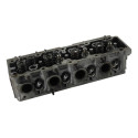 Cabecote Motor Chevrolet Astra Vectra S10 2.2 1997 2001
