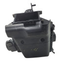 Caixa Filtro Ressonadora Ar Kia Carens 2006 2012 Usado