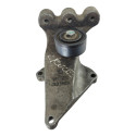 Suporte Coxim Direito Chevrolet Onix Prisma 1.4 2012 2019