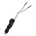 Motor Trava Eletrica Chevrolet Corsa Classic 2002 2003