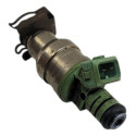 Bico Injetor Ford Courier Fiesta 1.0 1.3 1996 2000