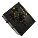 Botao Chave De Luz Farol Gm Chevrolet Astra 2004 2011