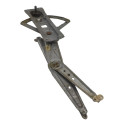 Maquina Vidro Manual Gm Corsa Classic 2002 2003