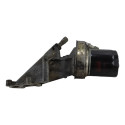 Resfriador Oleo Citroen Xsara Picasso 2.0 16v 2002