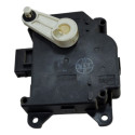 Atuador Caixa De Ar Honda Civic 2001 2005 0637008300