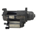 Motor Arranque Chevrolet Cruze 2016 2019 1.4 Turbo Usado
