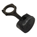 Pistao Biela Motor Gm Omega Australiano 3.8 V6 2003