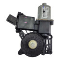 Motor Maquina Vidro Direito Chevrolet Tracker 2017 2019