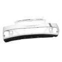 Suporte Parachoque Dianteiro Gm Onix Prisma 2013