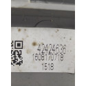 Luz Iluminacao Teto Dianteiro Central Chevrolet Tracker 2017