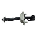 Limitador Porta Traseira Direita Chevrolet Cobalt 1.4 2014