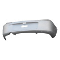 Parachoque Suporte Traseiro Chevrolet Prisma 2010  2011