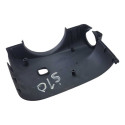 Capa Moldura Coluna Direcao Chevrolet S10 1998 2000