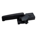 Macaneta Fechadura Capo Chevrolet Onix 2013 2015 13503692
