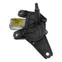 Motor Limpador Traseiro Chevrolet Tracker 2017 2023
