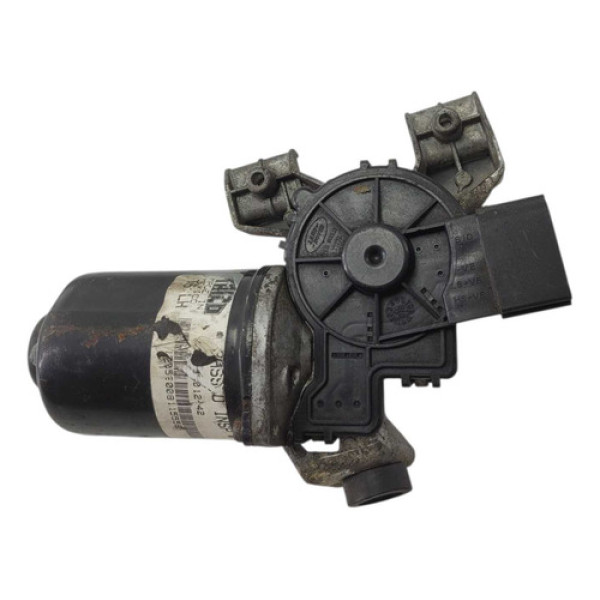 Motor Limpador Dianteiro Land Rover Discovery 3 2004 2015