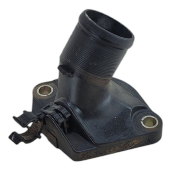 Flange Valvula Termostática Duster 1.6 2015 2018 110616620