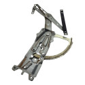 Maquina Vidro Elétrica Dianteira Direita Astra 2006 2012