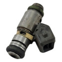 Bico Injetor Injecao Fiat Palio Stilo 1.8 2004 2009