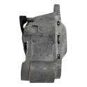 Coxim Calco Direito Motor Jeep Renegade 1.8  2018 2021