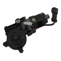Motor Vidro Eletrico Direito Chevrolet Astra 1999 2005
