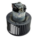 Motor Ventilador Forcado Chevrolet Celta 1.0 2008 2010