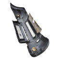 Suporte Parachoque Dianteiro Freelander 1 2004 2006