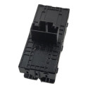 Botao Vidro Eletrico Traseiro Volkswagen Gol G5 G6 2009 2011