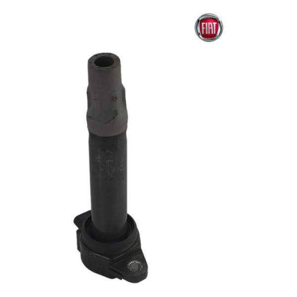 Bobina Ignicao Combustao Fiat Freemont 2.4 16v 2012 2015