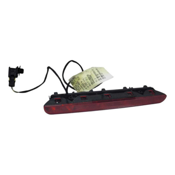 Break Light Luz  Freio Citroen C4 Lounge 2014