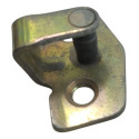 Batente Porta Chevrolet Corsa Montana Astra 1999 2005