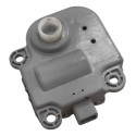 Motor Atuador Ar Condicionado Caixa Evaporadora Tracker 2018